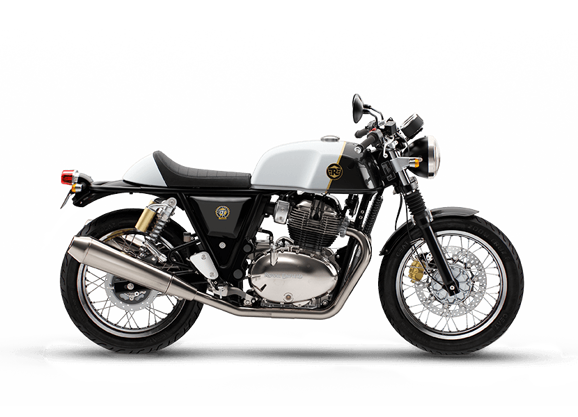 Dux Deluxe - INR 3.00 lakh