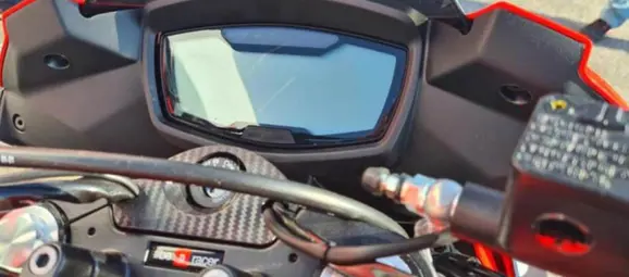 New Aprilia RS 125 and Tuono 125