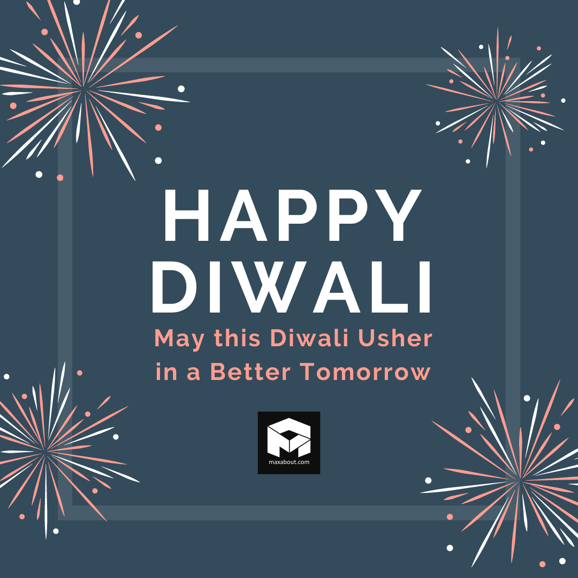 Diwali Wishes 2022
