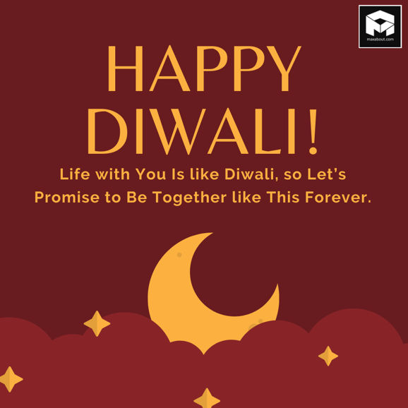 Diwali Wishes