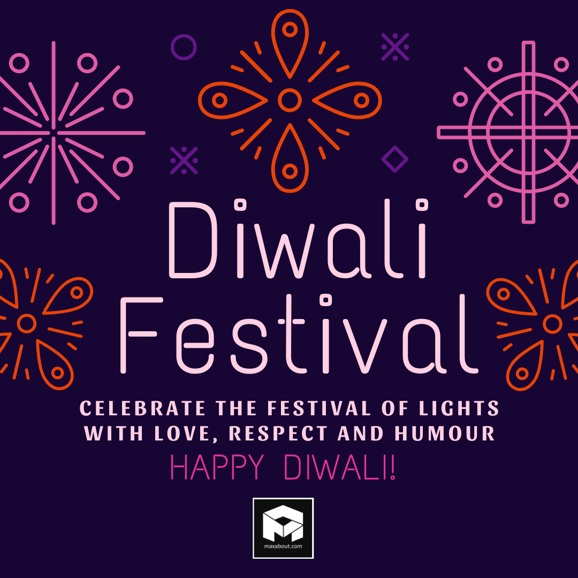 Diwali 2022 Wishes