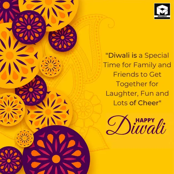 Diwali 2022 Wishes