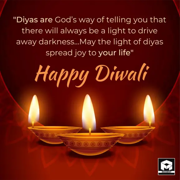 Diwali 2022 Wishes