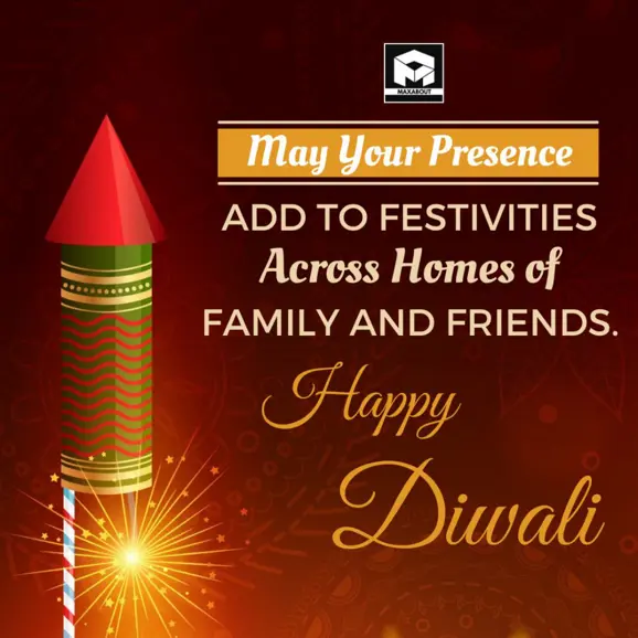 Diwali 2022 Wishes