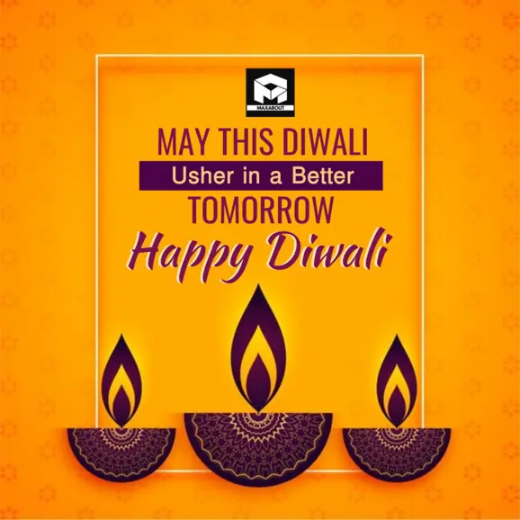 Diwali Wishes