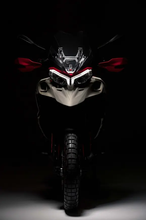  - front