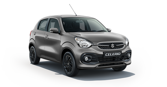  - right