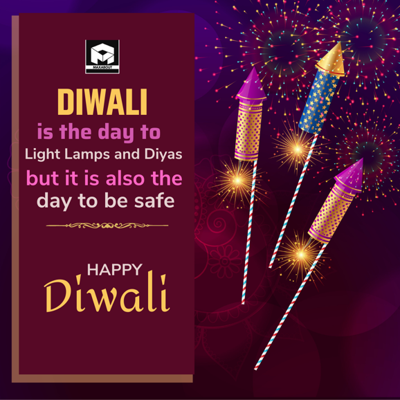 2022 Happy Diwali Wishes