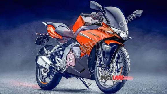  - image
