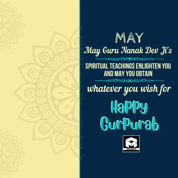  - angle