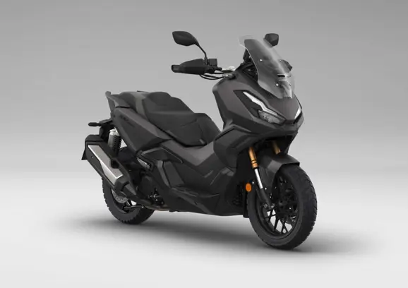  - front