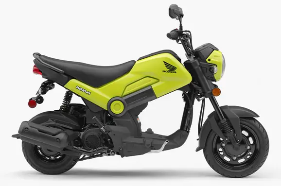  - front