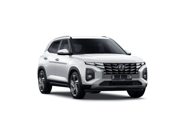  - front