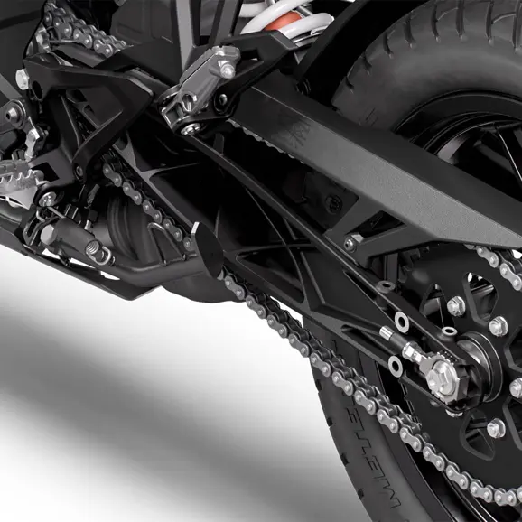  - pic