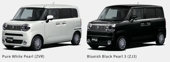  - front