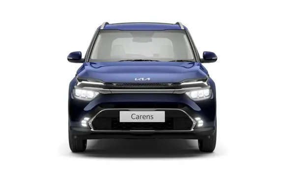  - front