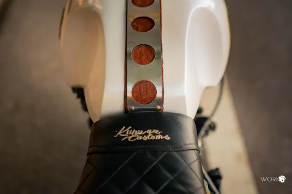  - front