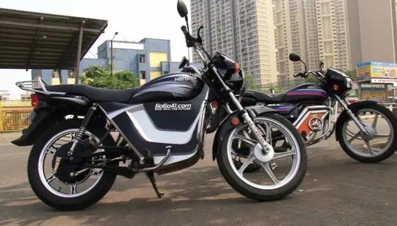  - closeup