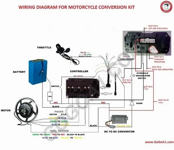  - midground
