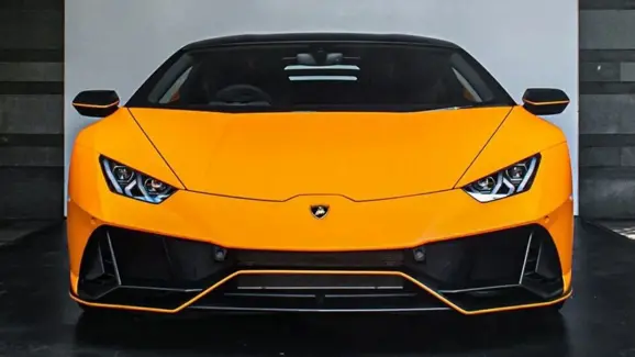  - front