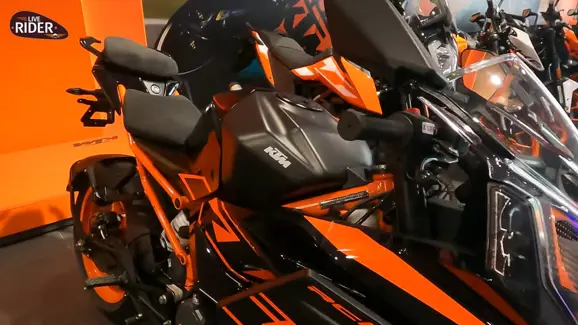  - wide