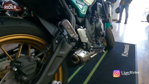  - macro