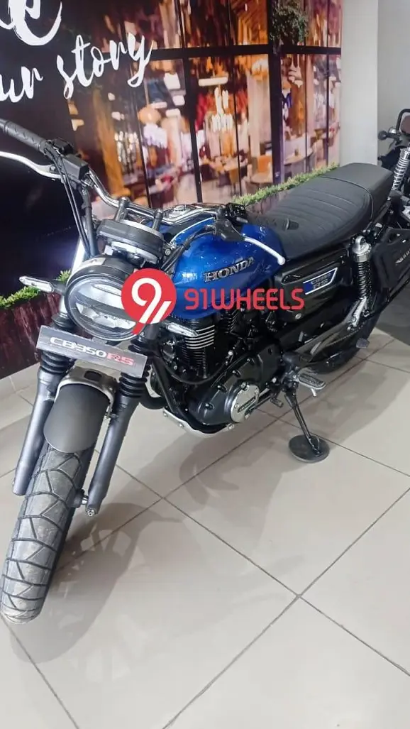  - back