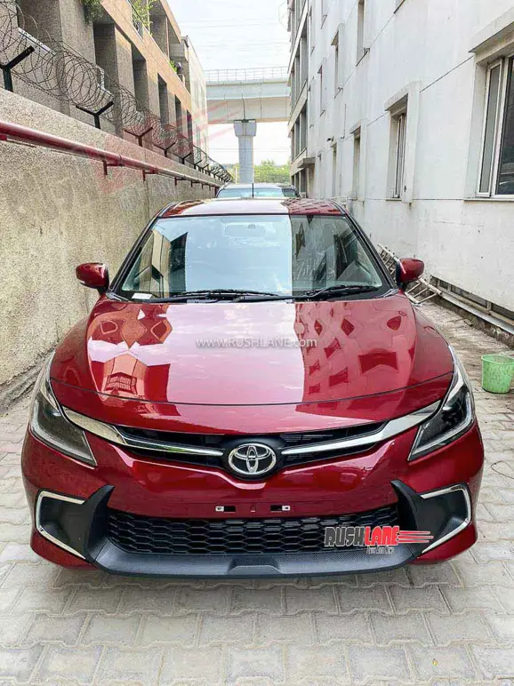  - side