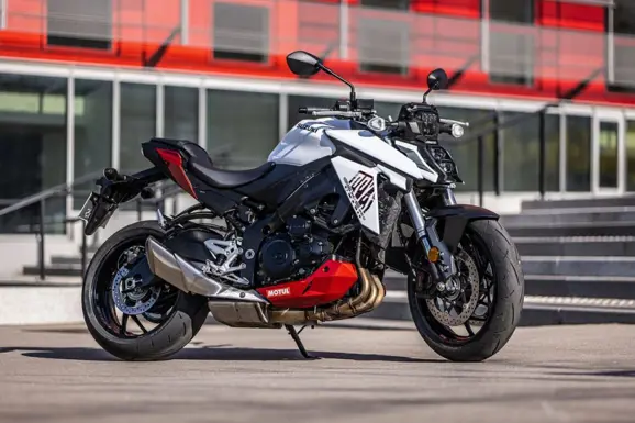  - front