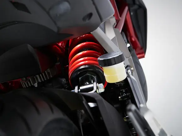  - landscape
