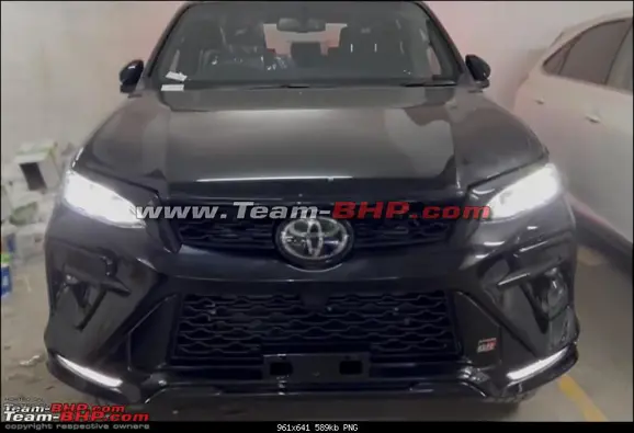  - wide