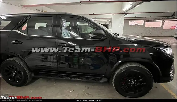  - front