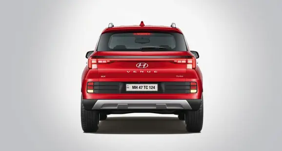  - image