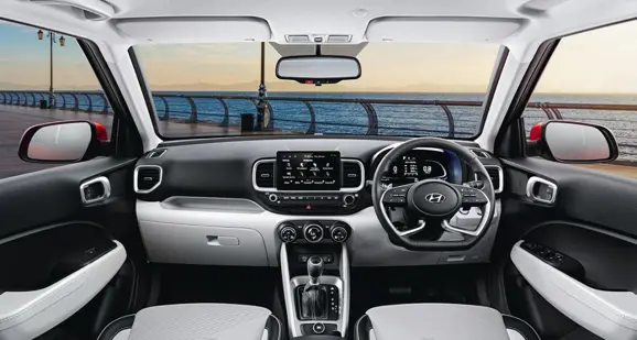 - snapshot