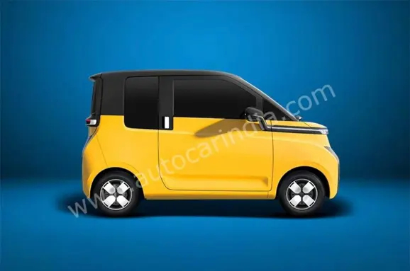  - front