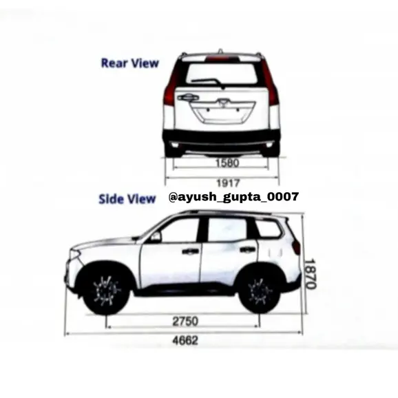  - wide