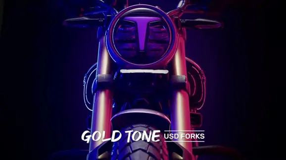  - top