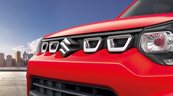  - snap