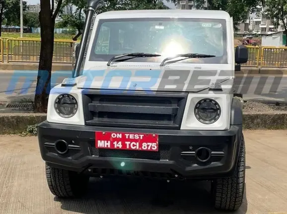  - front