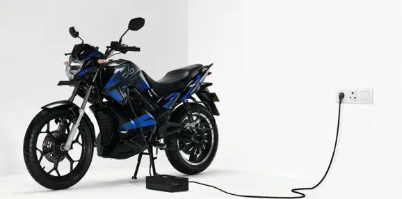  - front