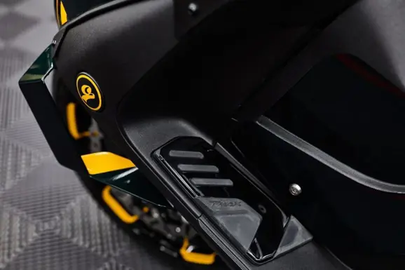  - image