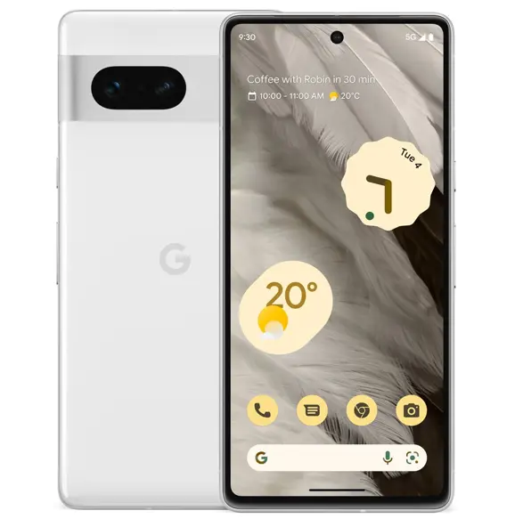  - front