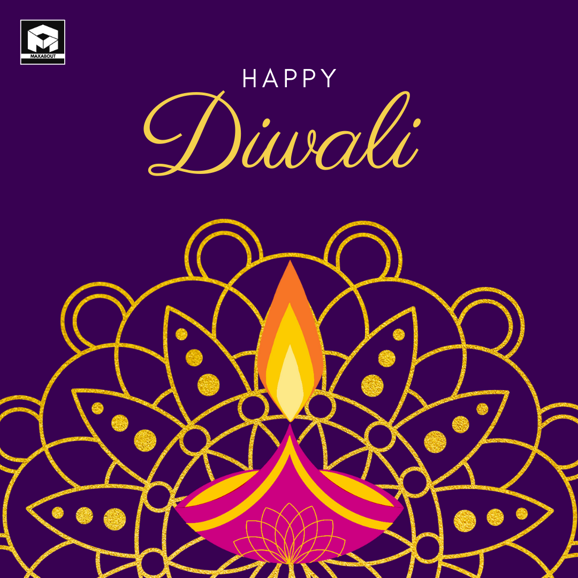 Short Diwali Wishes