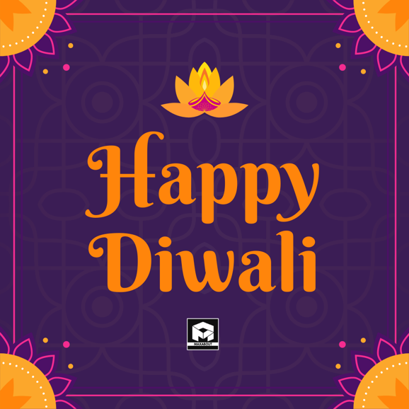 Short Diwali Wishes