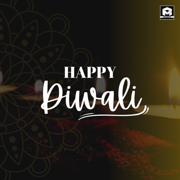 Short Diwali Wishes