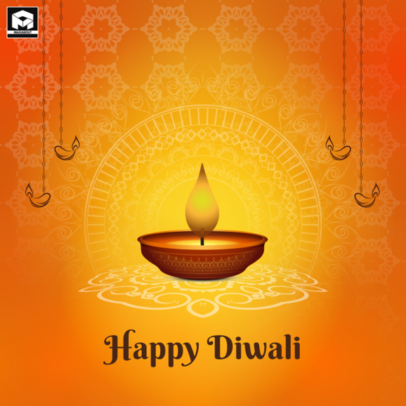 Short Diwali Wishes