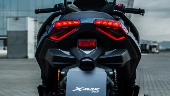  - front