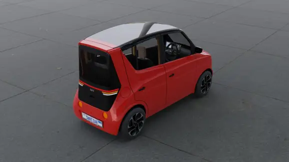  - front