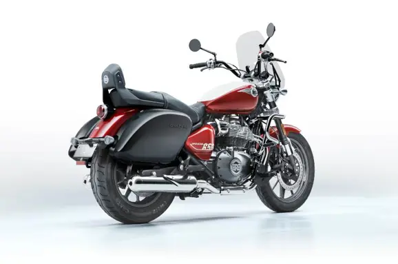  - front