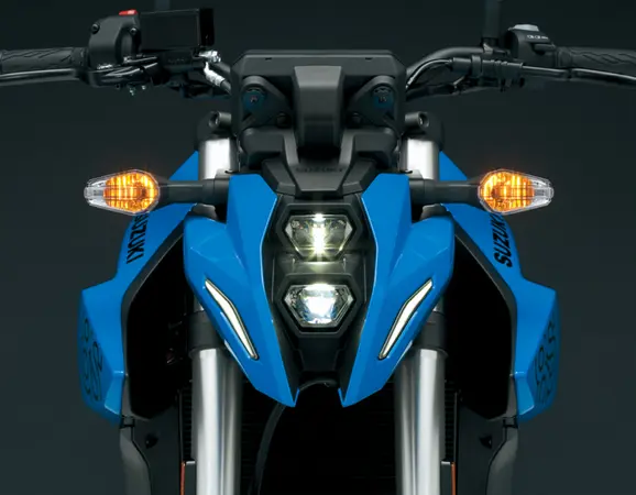  - top